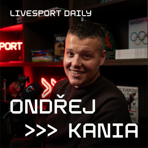 Livesport Daily